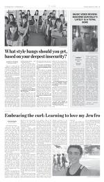 image of September 27, 2018 - number 11