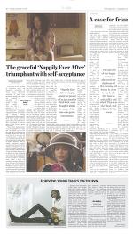 image of September 27, 2018 - number 12