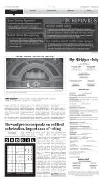 image of October 01, 2018 - number 2