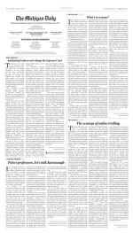 image of October 01, 2018 - number 4