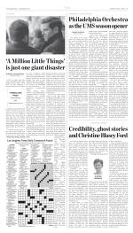 image of October 01, 2018 - number 5