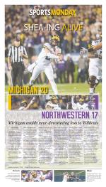 image of October 01, 2018 - number 7