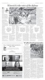 image of October 01, 2018 - number 8