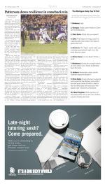 image of October 01, 2018 - number 10