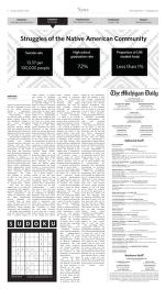 image of October 09, 2018 - number 2