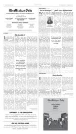 image of October 09, 2018 - number 4