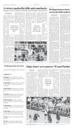 image of October 09, 2018 - number 7