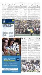 image of October 09, 2018 - number 8