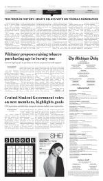 image of October 10, 2018 - number 2