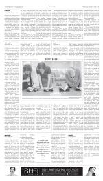 image of October 10, 2018 - number 3