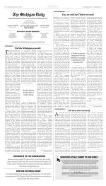 image of October 10, 2018 - number 4