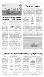 image of October 10, 2018 - number 5