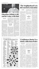 image of October 10, 2018 - number 6