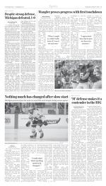 image of October 10, 2018 - number 7