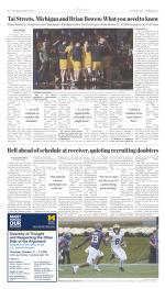 image of October 10, 2018 - number 8