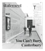 image of October 10, 2018 - number 9