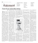 image of October 10, 2018 - number 10