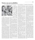 image of October 10, 2018 - number 11