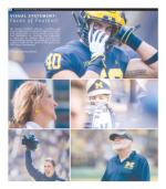 image of October 10, 2018 - number 14