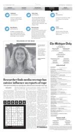 image of October 11, 2018 - number 2