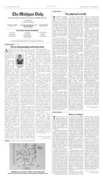 image of October 11, 2018 - number 4