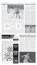 image of October 11, 2018 - number 5