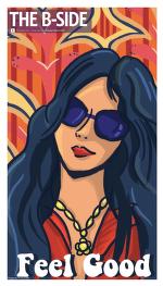 image of October 11, 2018 - number 7