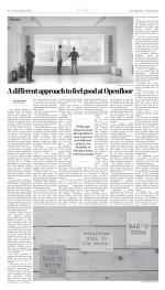 image of October 11, 2018 - number 8