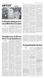 image of October 11, 2018 - number 10