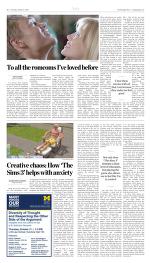 image of October 11, 2018 - number 12