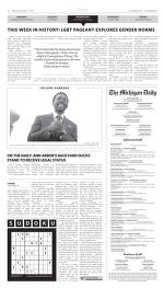 image of October 17, 2018 - number 2