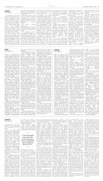 image of October 17, 2018 - number 3