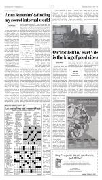 image of October 17, 2018 - number 5