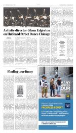 image of October 17, 2018 - number 6