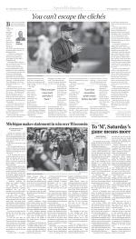 image of October 17, 2018 - number 8