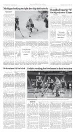 image of October 17, 2018 - number 9