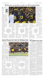 image of October 17, 2018 - number 10