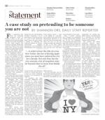 image of October 17, 2018 - number 12