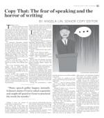 image of October 17, 2018 - number 13