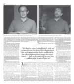 image of October 17, 2018 - number 15