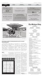 image of October 22, 2018 - number 2