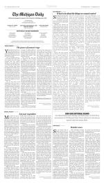 image of October 22, 2018 - number 4