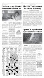 image of October 22, 2018 - number 5