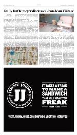 image of October 22, 2018 - number 6