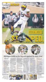 image of October 22, 2018 - number 7