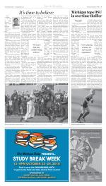 image of October 22, 2018 - number 9