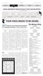 image of October 23, 2018 - number 2