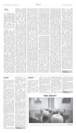 image of October 23, 2018 - number 3