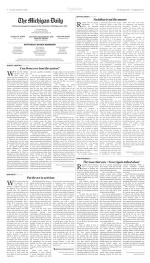 image of October 23, 2018 - number 6