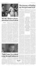 image of October 23, 2018 - number 7